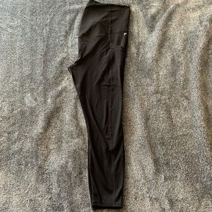 Maternity Leggings